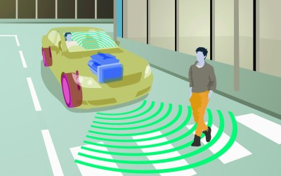 Τα ηλεκτρικά θα πάψουν να είναι αθόρυβα