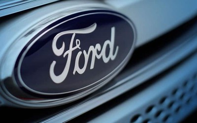 Ford: Νέα μοντέλα και ριζικές αλλαγές στην Ευρώπη