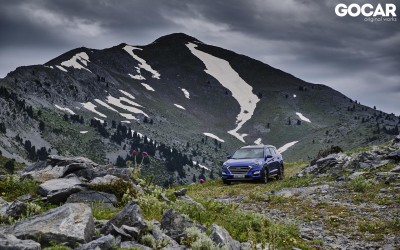 Top 10 μοντέλα 23 - 29 Ιουνίου