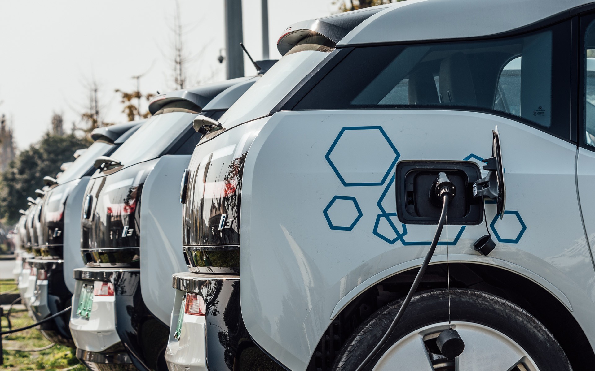 Οι πρωτοβουλίες της LeasePlan Hellas για ένα “πράσινο” μέλλον