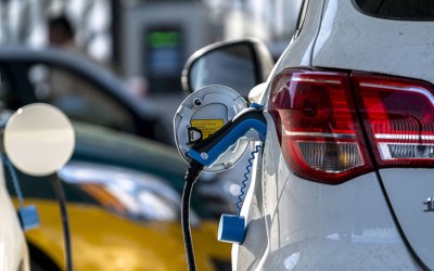 Ηλεκτρικά αυτοκίνητα: Μύθοι, ερωτήσεις και φόβοι