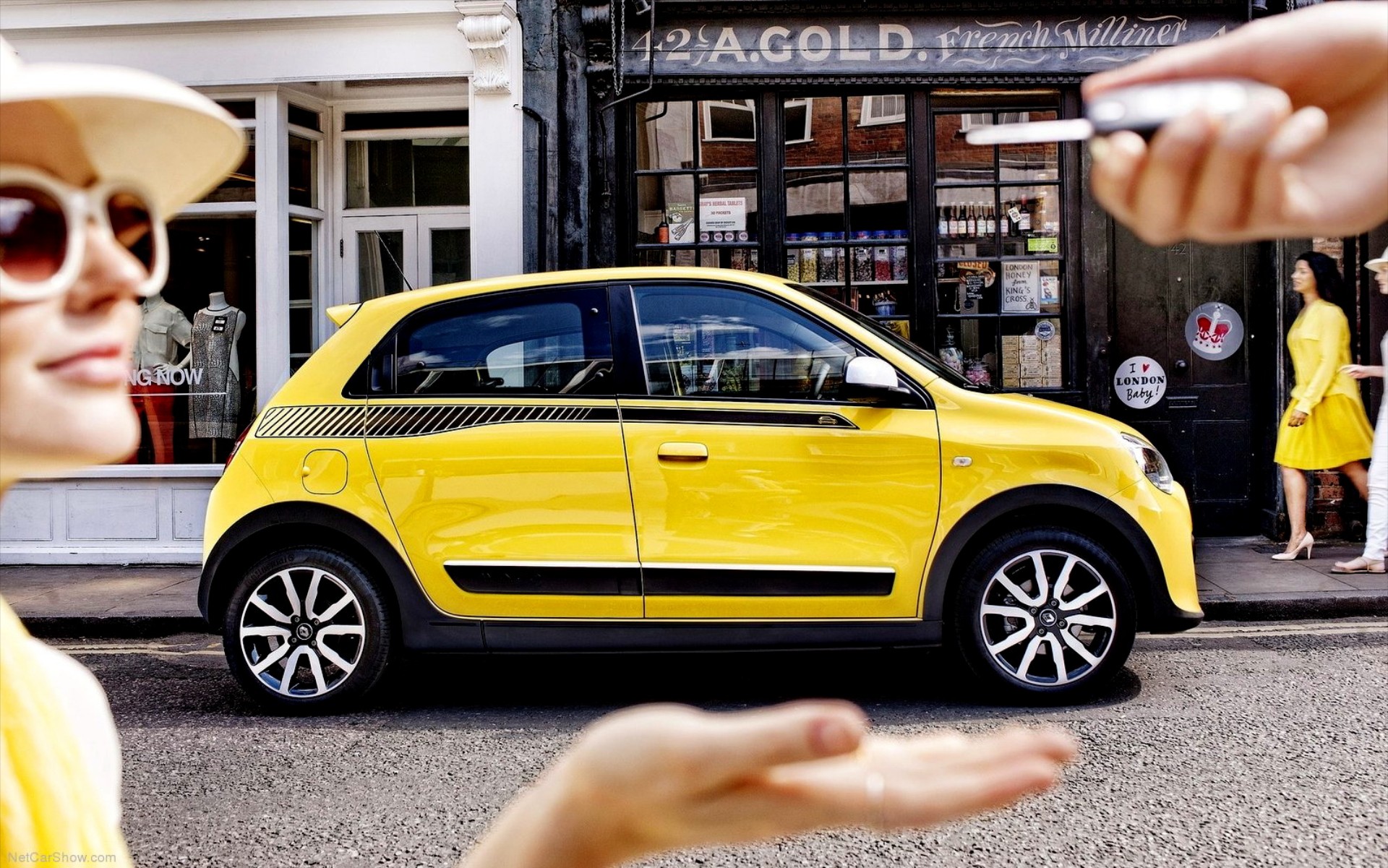 Αύγουστος, ο καλύτερος μήνας