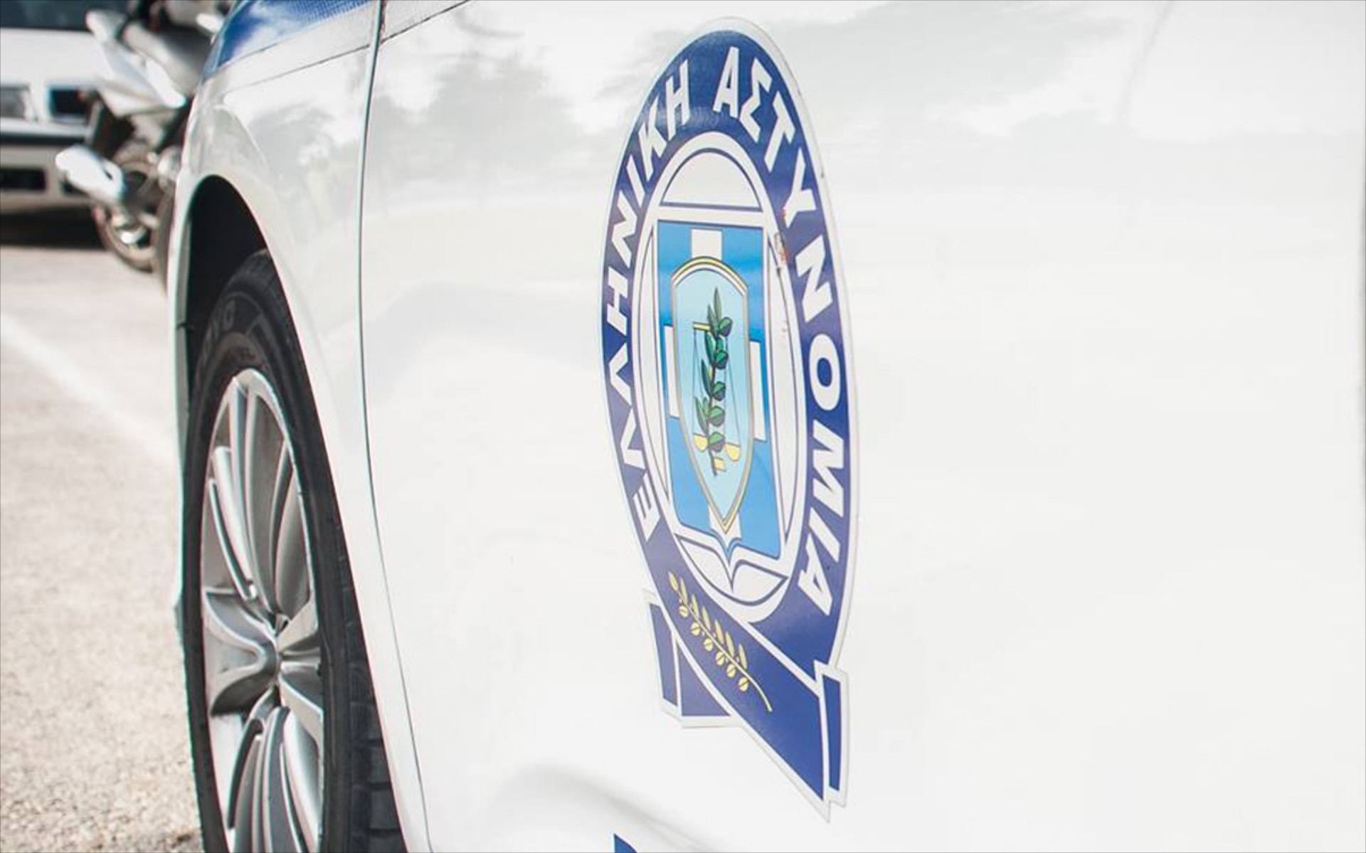 Οι πιο συνήθεις παραβάσεις των οδηγών