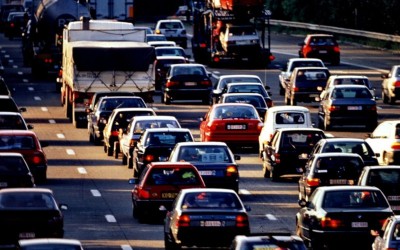 Νέα διασταύρωση για τον εντοπισμών των ανασφάλιστων ΙΧ