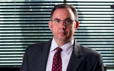 Όμιλος Σαρακάκη για Γιώργο Παππά: «Τον κρατάμε σ' ένα ξεχωριστό μέρος στην καρδιά μας»