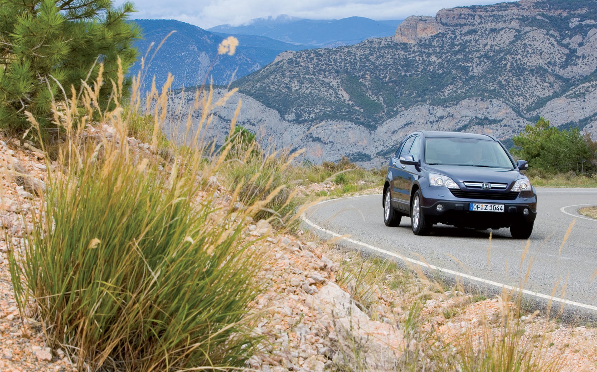 Ανάκληση Honda