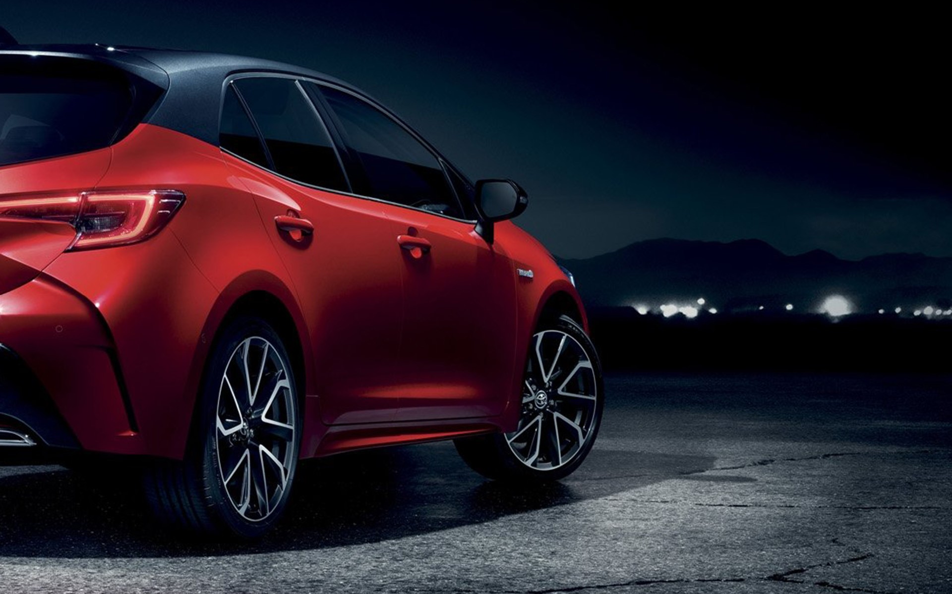 Τα μοντέλα με τις περισσότερες πωλήσεις παγκοσμίως το 2019