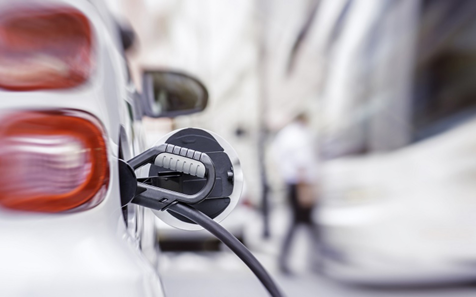 Τα πιο δημοφιλή επαναφορτιζόμενα αυτοκίνητα στην Ελλάδα το 2019