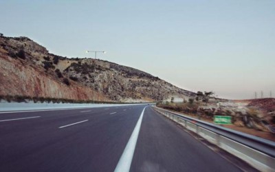 Πότε μπορώ να σταματήσω στη ΛΕΑ;