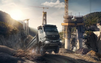 Σούπερ συνάθροιση