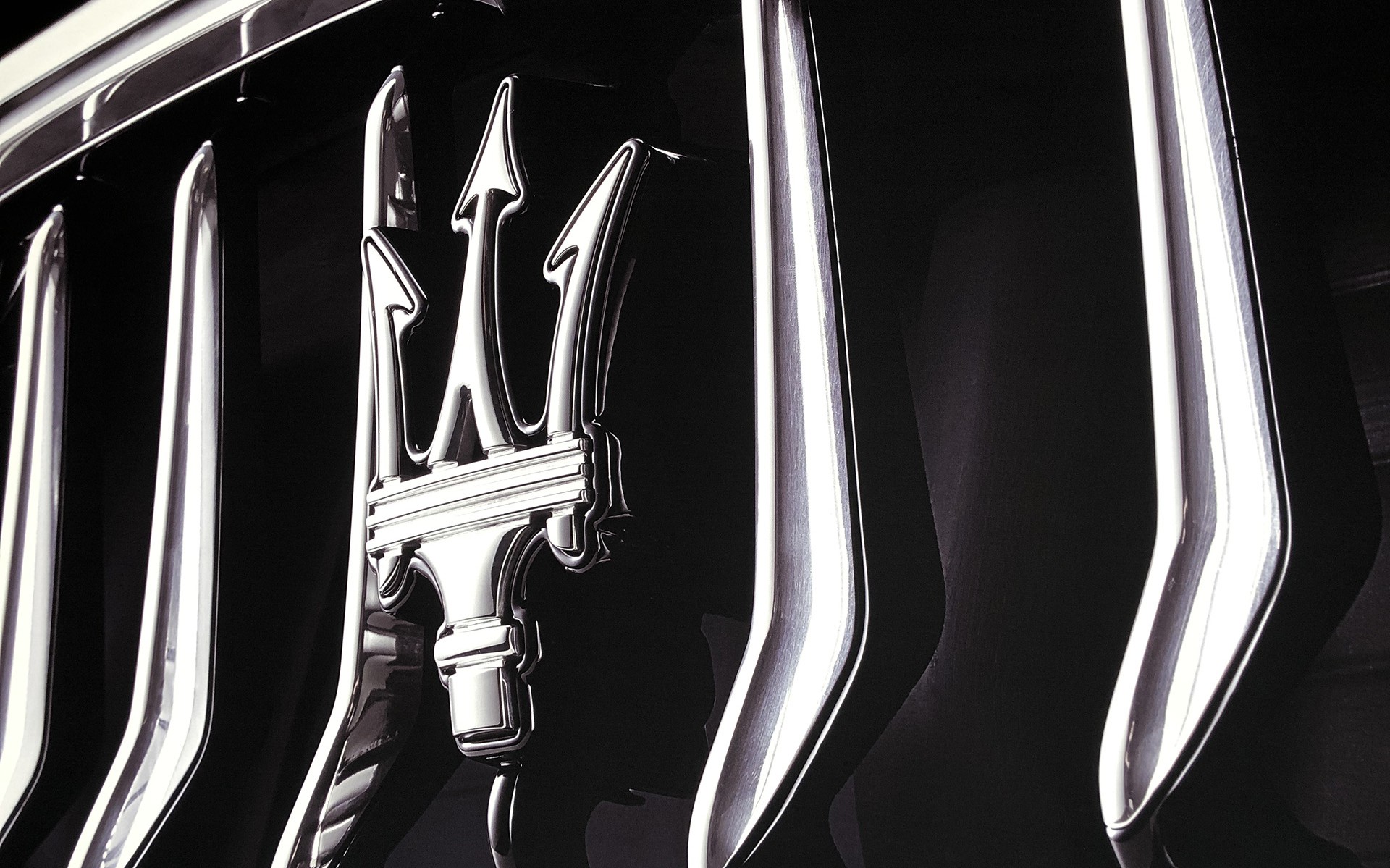 Τα σχέδια της Maserati για όλα τα νέα μοντέλα της