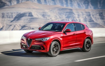 Alfa Romeo: Ξεχωριστά μοντέλα «συναντούν» τον θρυλικό συνθέτη Ennio Morricone