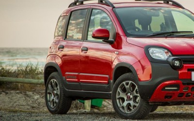 Τοπ 10 σε πωλήσεις μικρά στην Ελλάδα το πρώτο οκτάμηνο του 2019