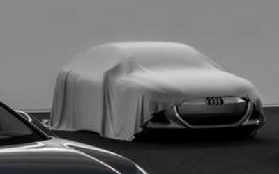 Το νέο ηλεκτρικό πρωτότυπο της Audi που θα βασίζεται στην πλατφόρμα PPE