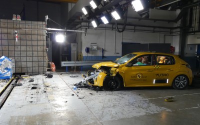 Ποιοι πήραν 5 αστέρια και ποιοι 4; (vid)