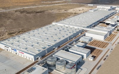 Εκεί όπου τα ελαστικά δεν αγγίζουν το έδαφος!