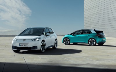 Ολομέτωπη επίθεση