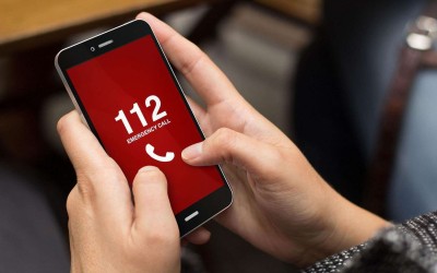 Τι είναι ο αριθμός 112 – Πώς τον χρησιμοποιούμε