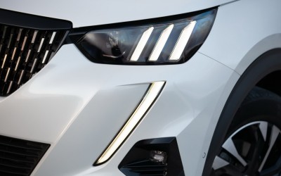 Top 10 μοντέλα 16-22 Φεβρουαρίου