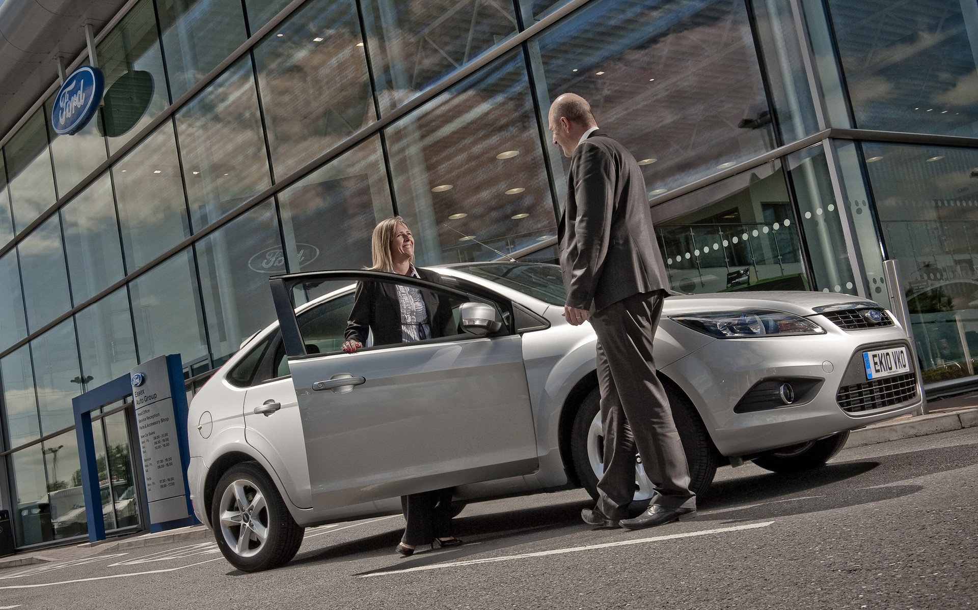 Αγοράζεις μεταχειρισμένο; Τι πρέπει να τσεκάρεις οπωσδήποτε