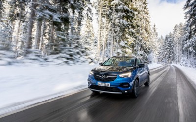 Ηλεκτροκίνηση: μια ιστορική ευκαιρία να δούμε το Αυτοκίνητο από την αρχή