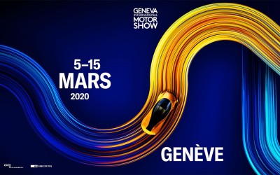 Δείτε τα νέα μοντέλα που θα βλέπαμε στην Έκθεση Γενεύης 2020, αν γινόταν!