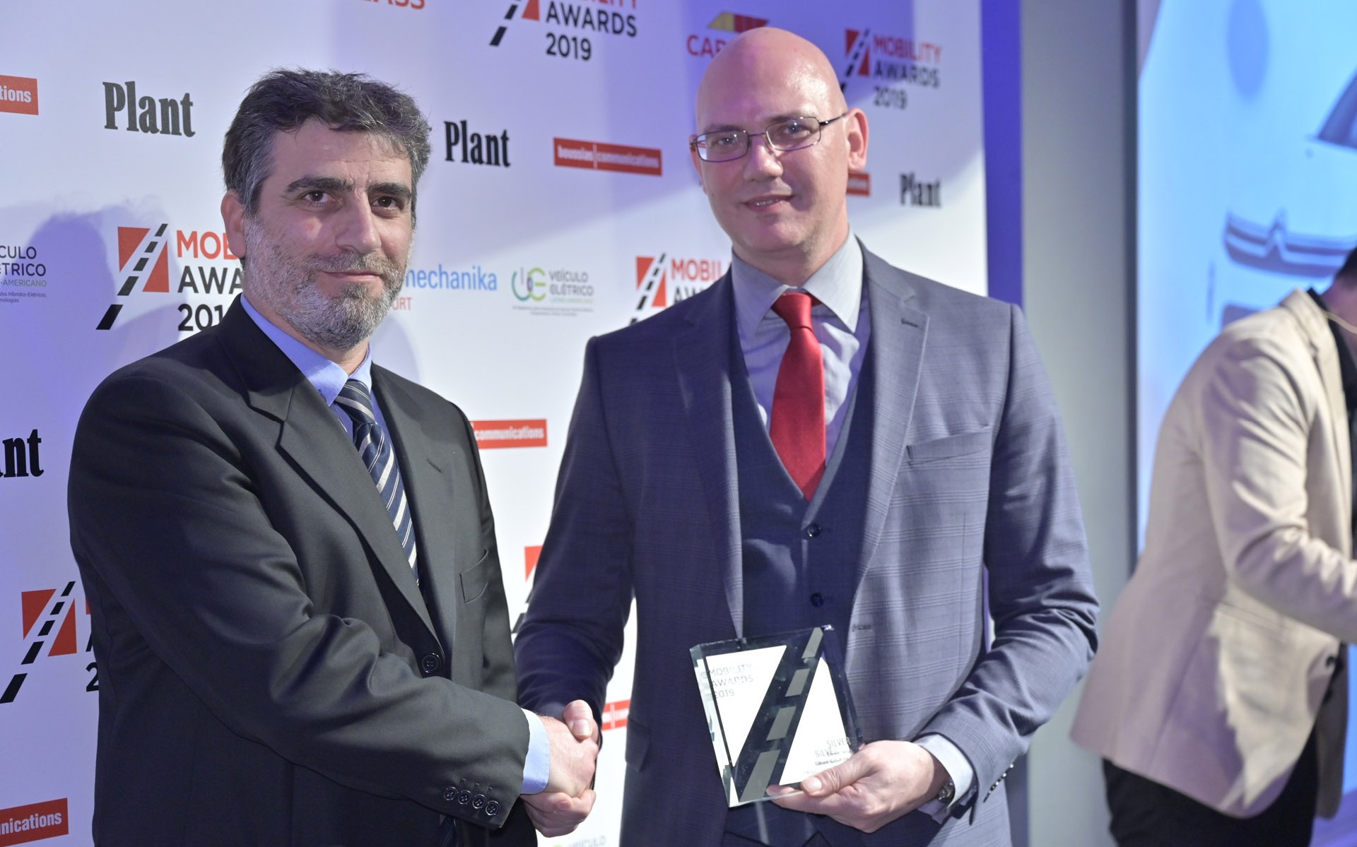 Best Value Car το Citroen C3 Corporate