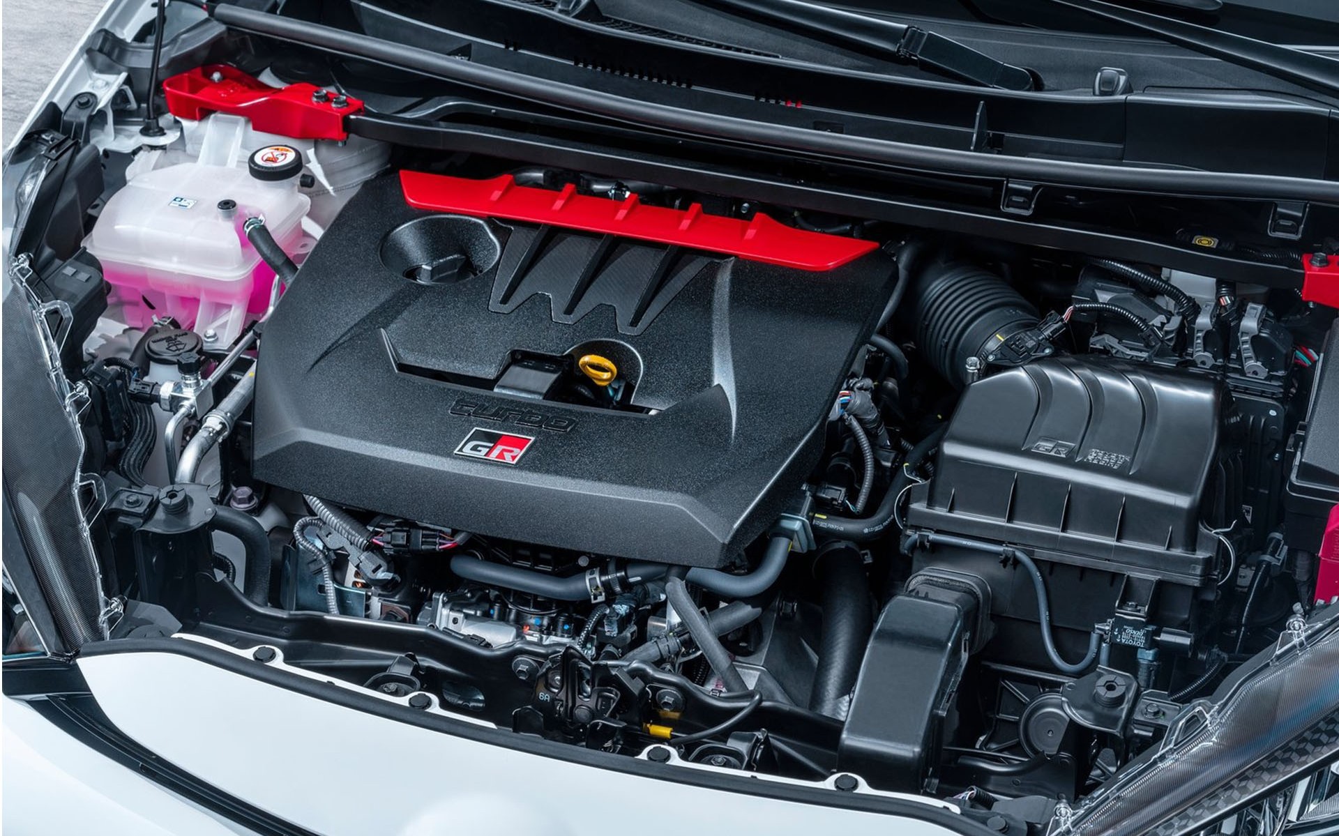 Τι είναι οι βαλβίδες;