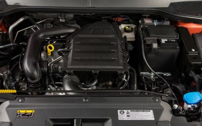 Τι είναι ο αισθητήρας λάμδα;