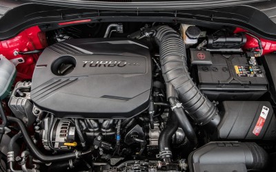 Τι είναι η ανάφλεξη;