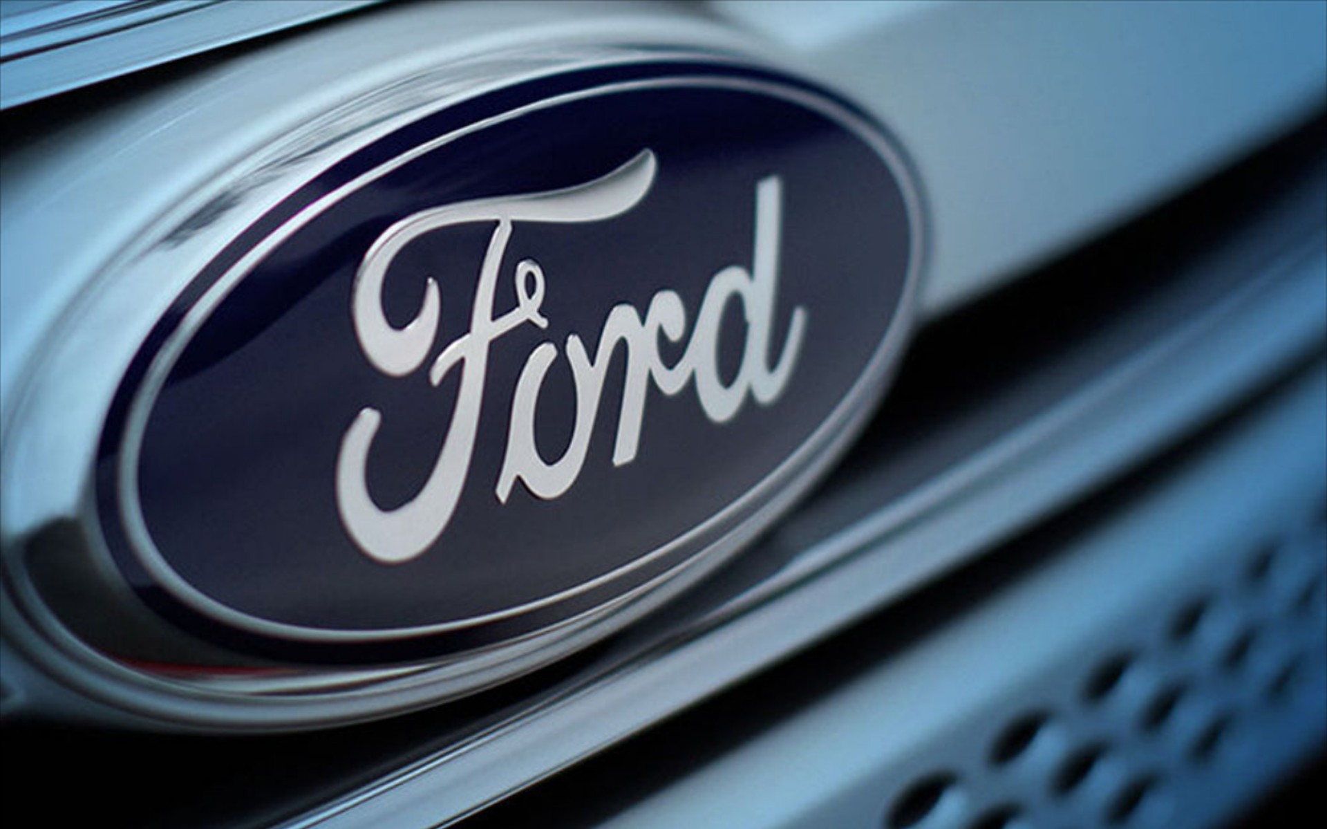 Ford: απολύμανση κάθε οχήματος πριν το Test Drive, και πριν την παράδοση κάθε νέου αυτοκινήτου