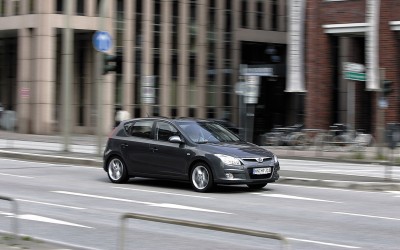 Ανάκληση Hyundai i30 και Elantra