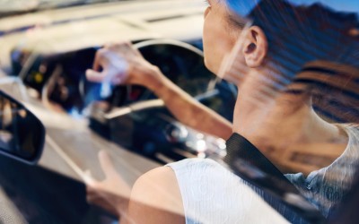 Κορονοϊός: Όλα όσα πρέπει να γνωρίζει ο οδηγός (ΣΥΝΕΧΗΣ ΕΝΗΜΕΡΩΣΗ)