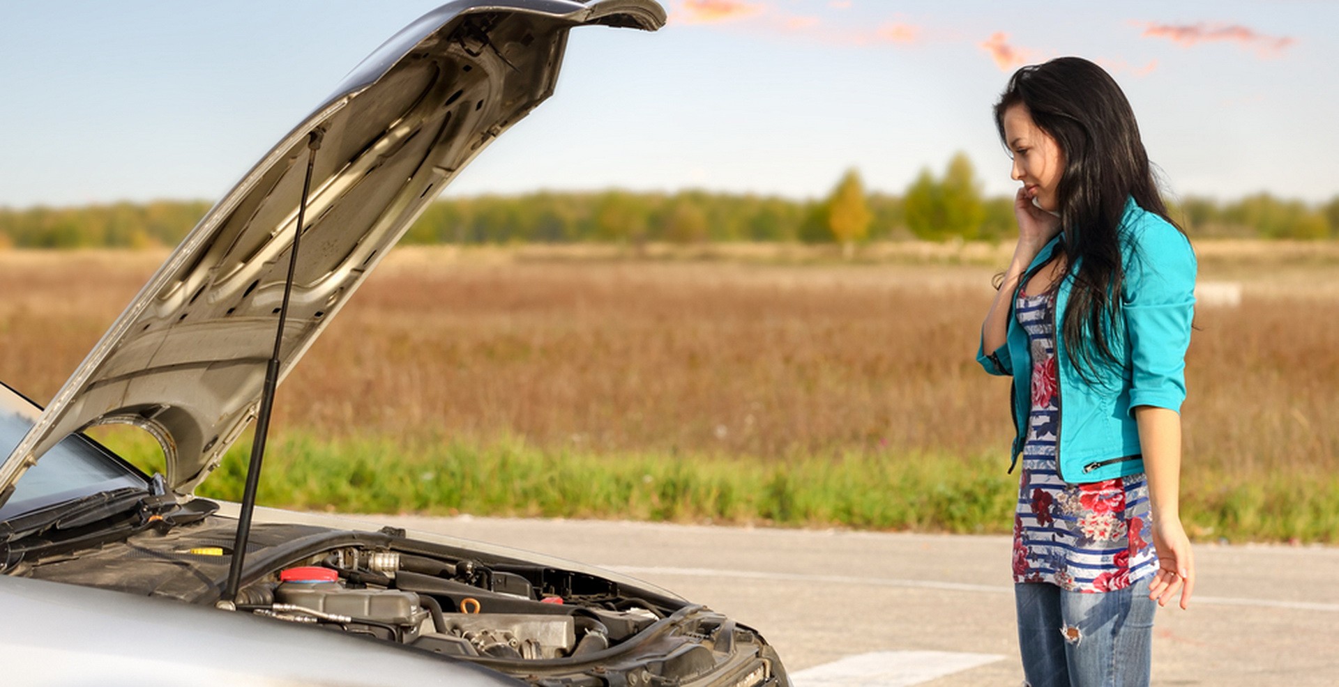 TOP 10 μοντέλα σε αξιοπιστία στην Αγγλία