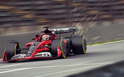 Για το 2022 μετατίθενται οι νέοι κανονισμοί στην F1