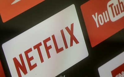 Συνέπειες του ιού που δεν σκέφτεσαι καν!