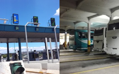 Τι ισχύει για όλες τις μετακινήσεις: 10 ερωτήσεις – απαντήσεις