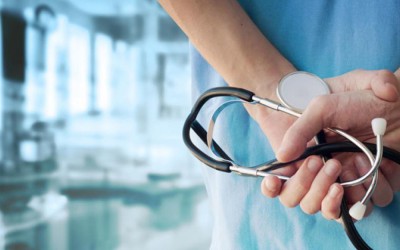 Κορονοϊός: Έκκληση σε εθελοντές απευθύνει το Υπουργείο Υγείας