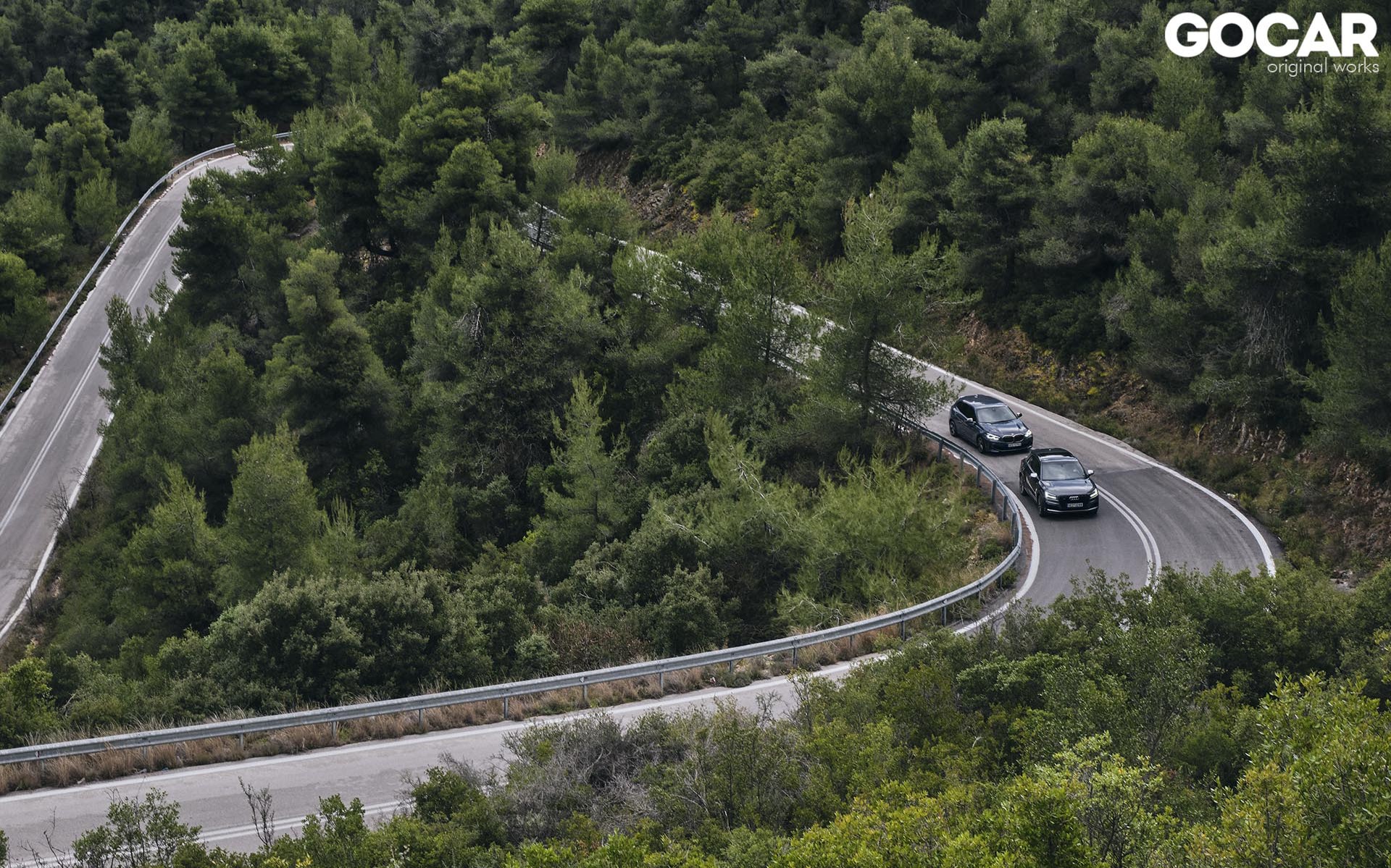 Οι καλές ειδήσεις της ημέρας