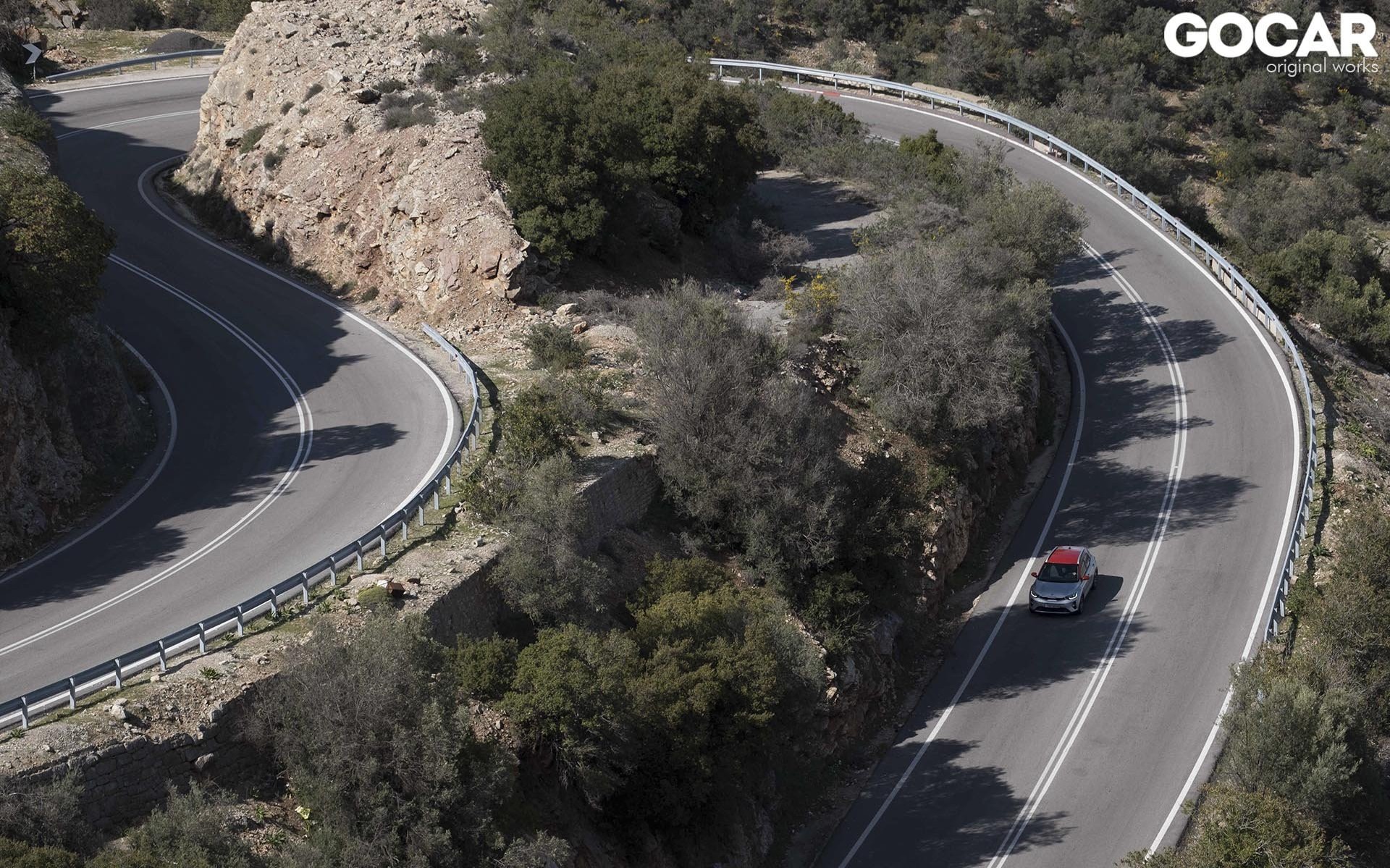 Οι καλές ειδήσεις της ημέρας