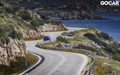 Οι καλές ειδήσεις της ημέρας