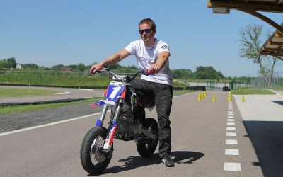 Κορονοϊός: Και ο Loeb σε καραντίνα! (video)