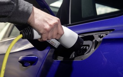 Πώς φορολογούνται τα plug-in υβριδικά στην Ελλάδα