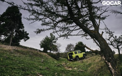 Οι καλές ειδήσεις της ημέρας 