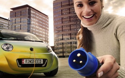 Ο κορονοϊός θα βάλει φρένο στην Ηλεκτροκίνηση; 