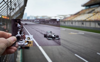 Η Formula 1 πάει για το 2021;