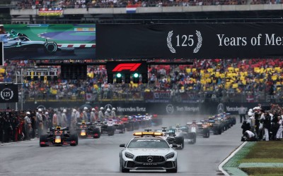 TOP 10 στιγμές