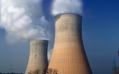 Έκλεισε ρυπογόνος λιγνιτική μονάδα της ΔΕΗ στην Πτολεμαΐδα