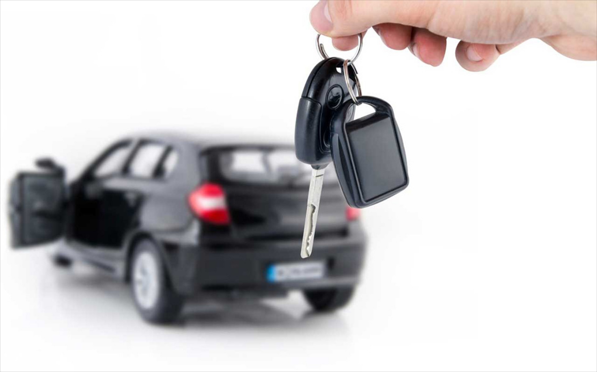 Πώς θα φορολογούνται τα εισαγόμενα μεταχειρισμένα αυτοκίνητα;