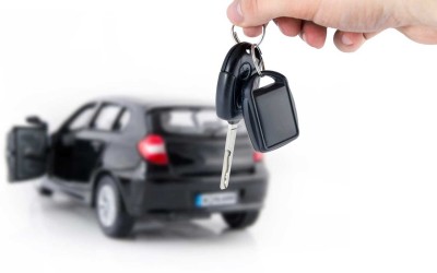 Πώς θα φορολογούνται τα εισαγόμενα μεταχειρισμένα αυτοκίνητα;